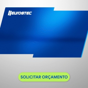 O maior estoque de m�quinas da Am�rica Latina